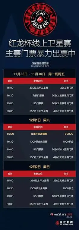牌桌筹码与公共牌近景